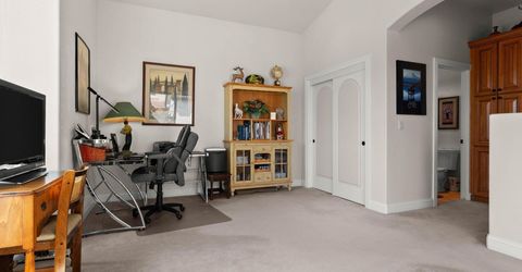 1224 Golden Eagle Court, Gardnerville, NV 89410 Photo