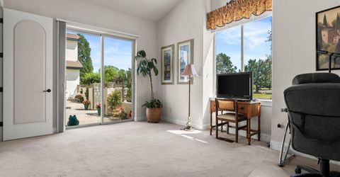 1224 Golden Eagle Court, Gardnerville, NV 89410 Photo