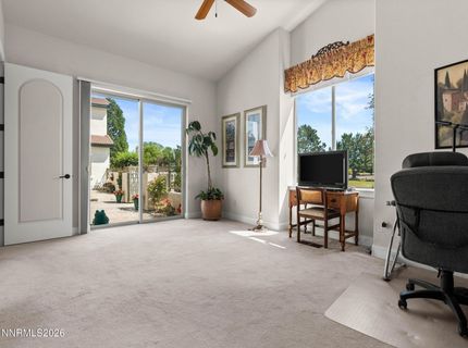 1224 Golden Eagle Court, Gardnerville, NV 89410 Photo