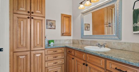 1224 Golden Eagle Court, Gardnerville, NV 89410 Photo