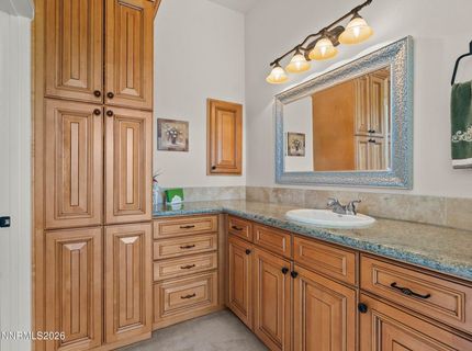 1224 Golden Eagle Court, Gardnerville, NV 89410 Photo