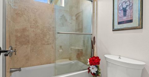 1224 Golden Eagle Court, Gardnerville, NV 89410 Photo