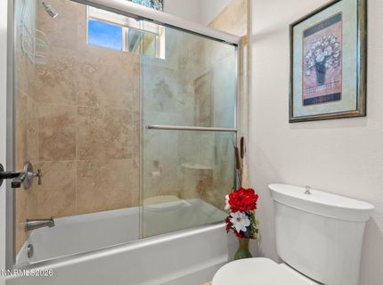 1224 Golden Eagle Court, Gardnerville, NV 89410 Photo