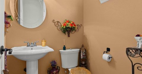 1224 Golden Eagle Court, Gardnerville, NV 89410 Photo