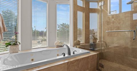 1224 Golden Eagle Court, Gardnerville, NV 89410 Photo