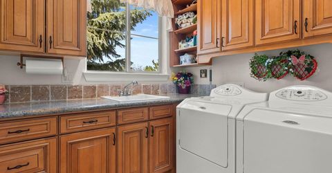 1224 Golden Eagle Court, Gardnerville, NV 89410 Photo