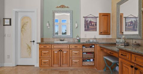 1224 Golden Eagle Court, Gardnerville, NV 89410 Photo