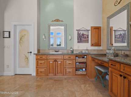 1224 Golden Eagle Court, Gardnerville, NV 89410 Photo