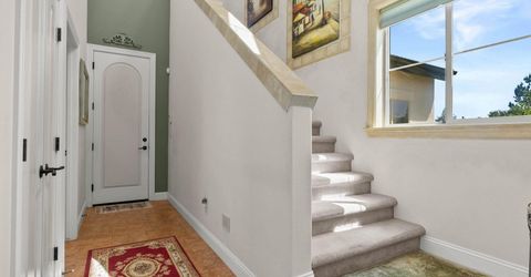 1224 Golden Eagle Court, Gardnerville, NV 89410 Photo