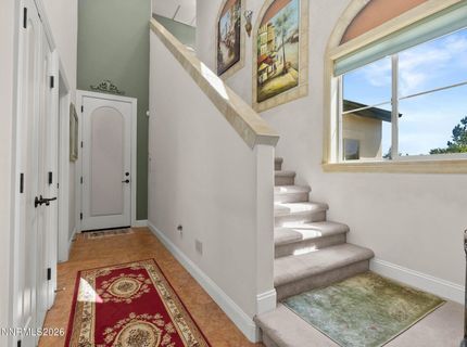 1224 Golden Eagle Court, Gardnerville, NV 89410 Photo