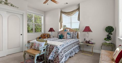 1224 Golden Eagle Court, Gardnerville, NV 89410 Photo