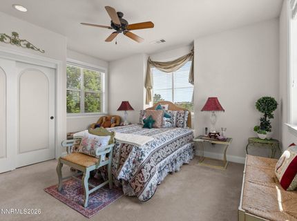 1224 Golden Eagle Court, Gardnerville, NV 89410 Photo
