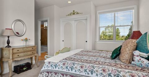 1224 Golden Eagle Court, Gardnerville, NV 89410 Photo