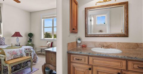 1224 Golden Eagle Court, Gardnerville, NV 89410 Photo