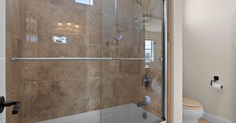1224 Golden Eagle Court, Gardnerville, NV 89410 Photo