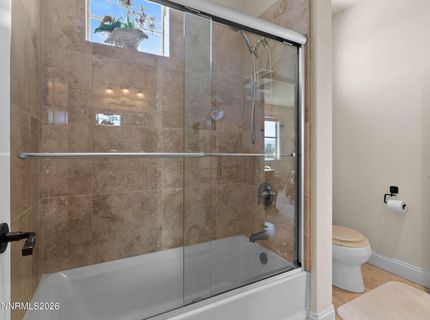 1224 Golden Eagle Court, Gardnerville, NV 89410 Photo