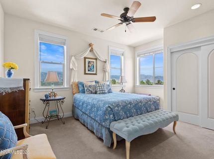 1224 Golden Eagle Court, Gardnerville, NV 89410 Photo