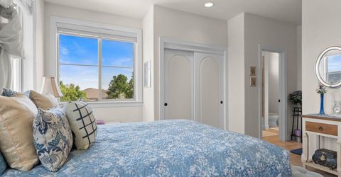1224 Golden Eagle Court, Gardnerville, NV 89410 Photo