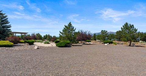1224 Golden Eagle Court, Gardnerville, NV 89410 Photo