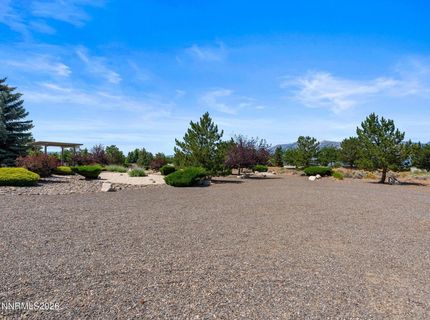1224 Golden Eagle Court, Gardnerville, NV 89410 Photo