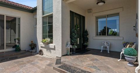 1224 Golden Eagle Court, Gardnerville, NV 89410 Photo