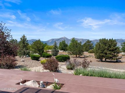 1224 Golden Eagle Court, Gardnerville, NV 89410 Photo