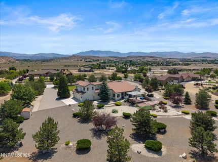 1224 Golden Eagle Court, Gardnerville, NV 89410 Photo