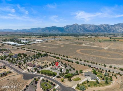 1224 Golden Eagle Court, Gardnerville, NV 89410 Photo