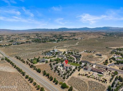 1224 Golden Eagle Court, Gardnerville, NV 89410 Photo