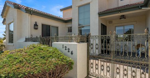 1224 Golden Eagle Court, Gardnerville, NV 89410 Photo