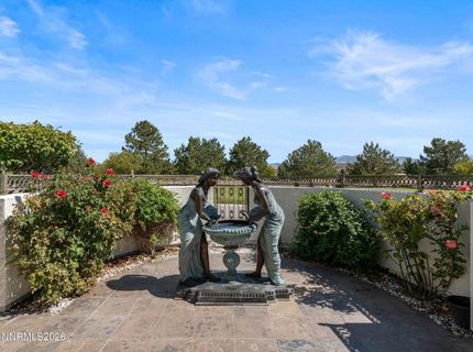 1224 Golden Eagle Court, Gardnerville, NV 89410 Photo