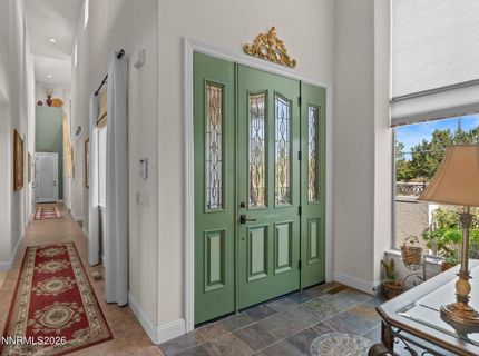 1224 Golden Eagle Court, Gardnerville, NV 89410 Photo