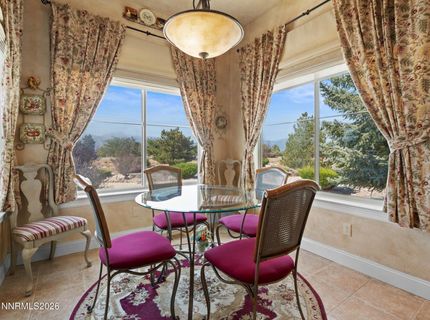 1224 Golden Eagle Court, Gardnerville, NV 89410 Photo