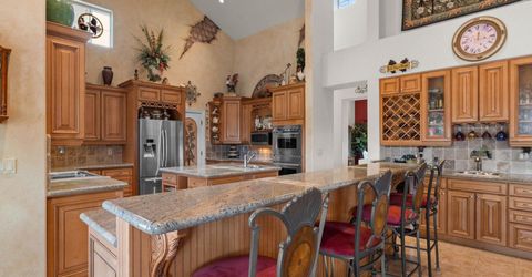 1224 Golden Eagle Court, Gardnerville, NV 89410 Photo