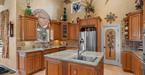 1224 Golden Eagle Court, Gardnerville, NV 89410 Photo