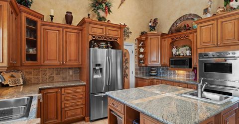 1224 Golden Eagle Court, Gardnerville, NV 89410 Photo