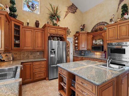 1224 Golden Eagle Court, Gardnerville, NV 89410 Photo