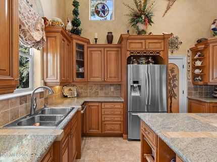 1224 Golden Eagle Court, Gardnerville, NV 89410 Photo