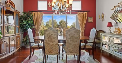 1224 Golden Eagle Court, Gardnerville, NV 89410 Photo
