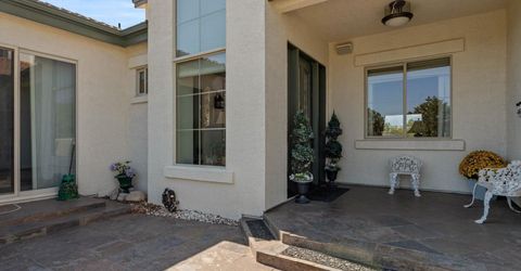 1224 Golden Eagle Court, Gardnerville, NV 89410 Photo