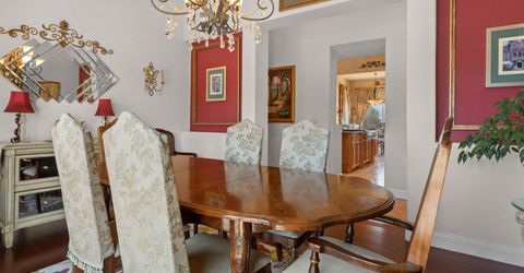 1224 Golden Eagle Court, Gardnerville, NV 89410 Photo