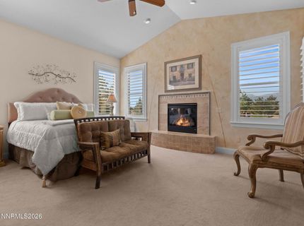 1224 Golden Eagle Court, Gardnerville, NV 89410 Photo