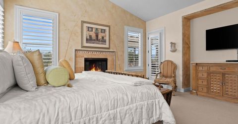 1224 Golden Eagle Court, Gardnerville, NV 89410 Photo