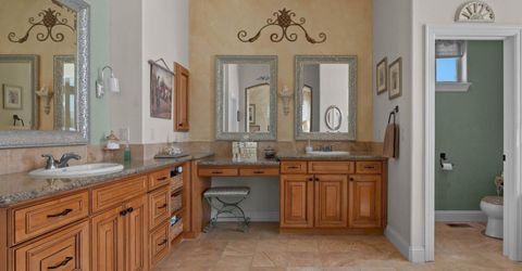 1224 Golden Eagle Court, Gardnerville, NV 89410 Photo