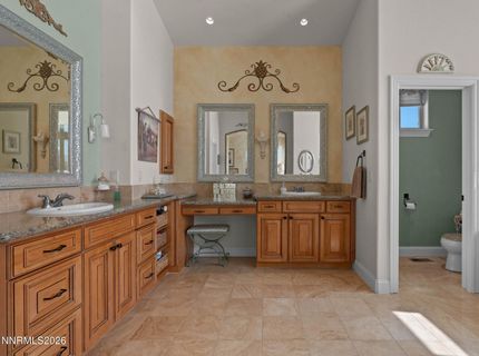 1224 Golden Eagle Court, Gardnerville, NV 89410 Photo
