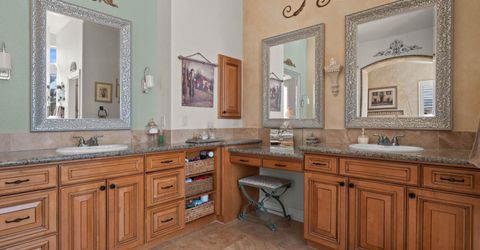 1224 Golden Eagle Court, Gardnerville, NV 89410 Photo