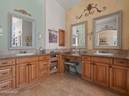 1224 Golden Eagle Court, Gardnerville, NV 89410 Photo