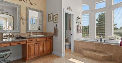 1224 Golden Eagle Court, Gardnerville, NV 89410 Photo