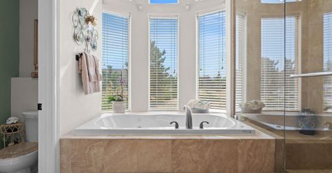 1224 Golden Eagle Court, Gardnerville, NV 89410 Photo