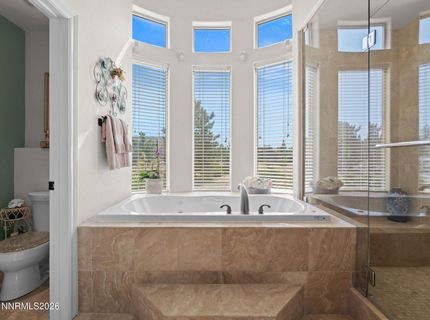 1224 Golden Eagle Court, Gardnerville, NV 89410 Photo